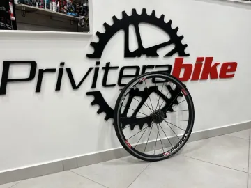 Käytetty Vision Trimax 30 POST. - VT30X 2022 bike — kuva 2 / 7