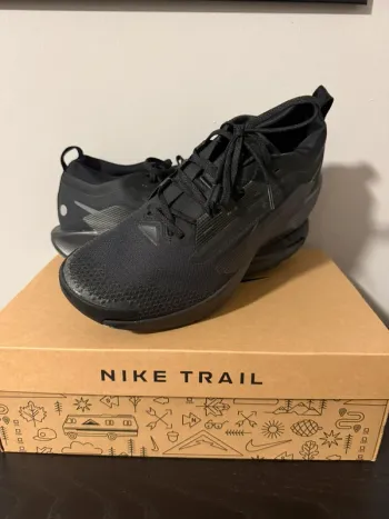 Gebrauchtes Pegasus Trail 5 GTX bike — Bild 2 von 4