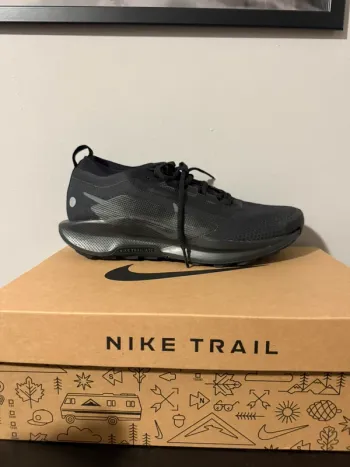 Gebrauchtes Pegasus Trail 5 GTX bike — Bild 3 von 4