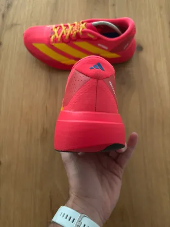 Gebrauchtes Adidas Adizero EVO SL bike — Bild 9 von 11