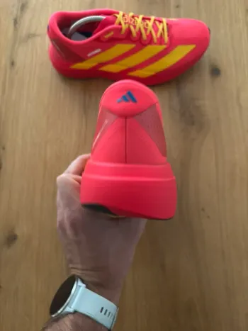 Gebrauchtes Adidas Adizero EVO SL bike — Bild 4 von 11