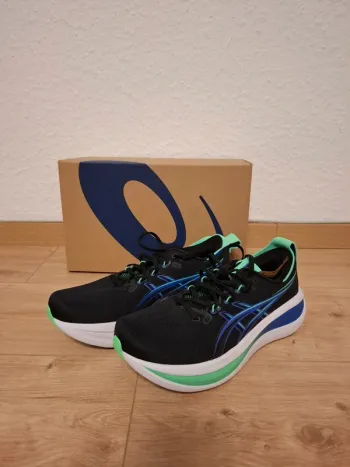 Gebrauchtes Ideal Gel-Nimbus 28 bike