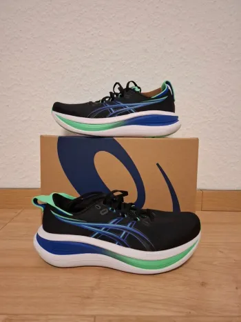 Gebrauchtes Ideal Gel-Nimbus 28 bike — Bild 2 von 6