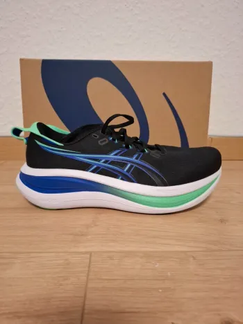 Gebrauchtes Ideal Gel-Nimbus 28 bike — Bild 4 von 6