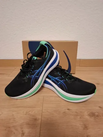 Gebrauchtes Ideal Gel-Nimbus 28 bike — Bild 3 von 6