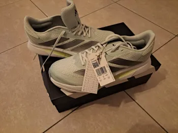 Gebrauchtes Adidas Duramo sl2m bike — Bild 4 von 7