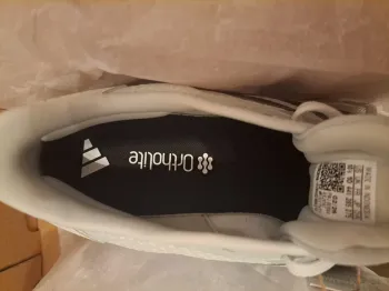 Gebrauchtes Adidas Duramo sl2m bike — Bild 6 von 7