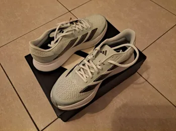 Gebrauchtes Adidas Duramo sl2m bike — Bild 5 von 7