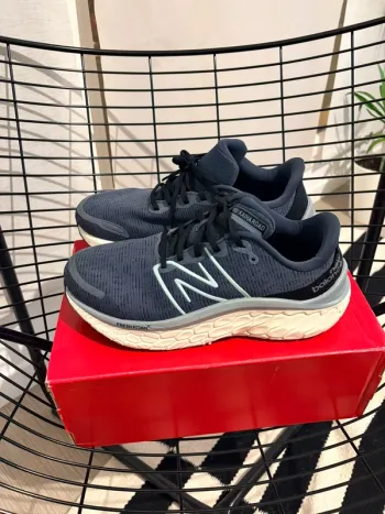 Gebrauchtes New Balance KAIHA bike