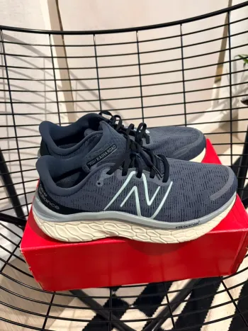 Gebrauchtes New Balance KAIHA bike — Bild 2 von 7