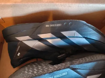 Adidas Adizero adios Pro 4 bike usato — immagine 6 di 7