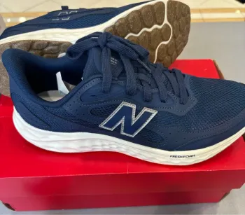 Gebrauchtes New Balance 520 bike — Bild 2 von 3
