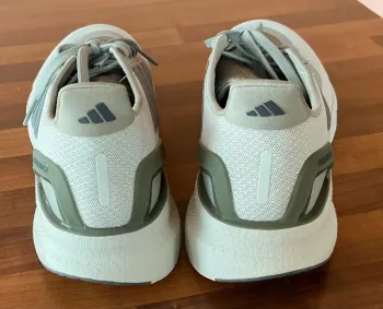 Adidas Pureboost / Lightboost bike de segunda mano — imagen 3 de 4