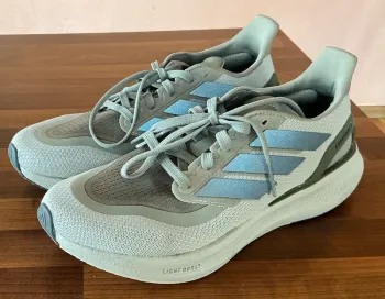 Adidas Pureboost / Lightboost bike de segunda mano