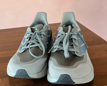 Adidas Pureboost / Lightboost bike de segunda mano — imagen 2 de 4