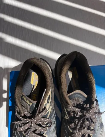 Used Adidas Tecton X bike — image 4 of 11