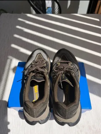 Used Adidas Tecton X bike — image 10 of 11