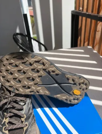 Used Adidas Tecton X bike — image 8 of 11