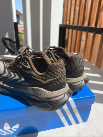 Used Adidas Tecton X bike — image 9 of 11