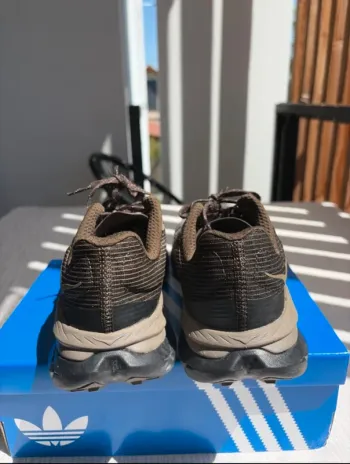 Used Adidas Tecton X bike — image 11 of 11
