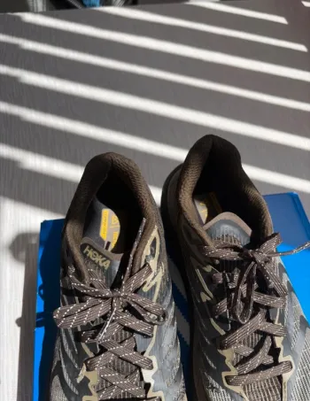 Used Adidas Tecton X bike — image 6 of 11