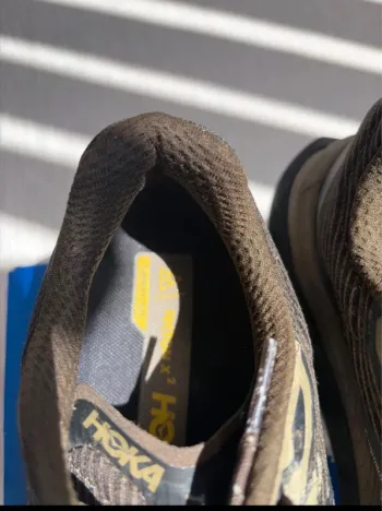 Used Adidas Tecton X bike — image 5 of 11
