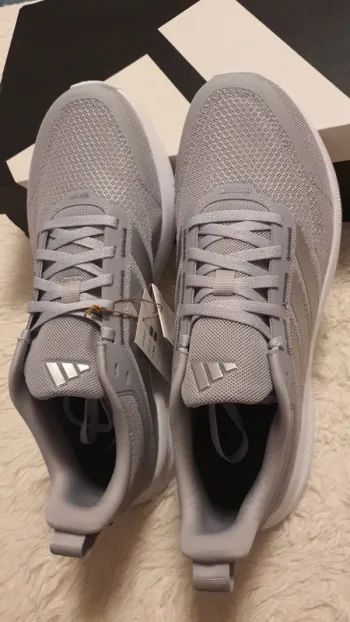Używany Adidas Running bike — zdjęcie 6 z 6