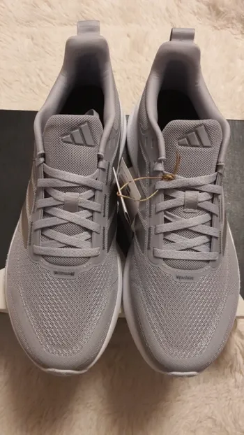 Używany Adidas Running bike — zdjęcie 3 z 6