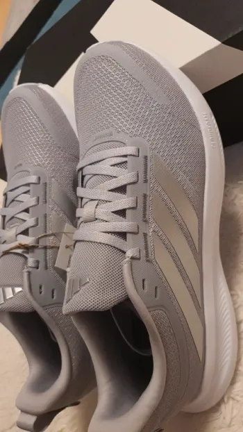 Używany Adidas Running bike — zdjęcie 2 z 6