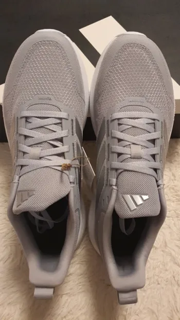 Używany Adidas Running bike — zdjęcie 5 z 6