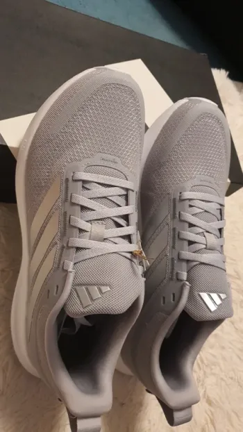 Używany Adidas Running bike — zdjęcie 4 z 6