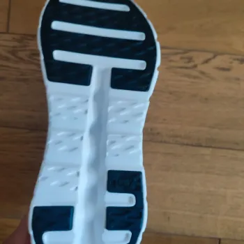 Gebrauchtes On Running Cloudtilt bike — Bild 3 von 4