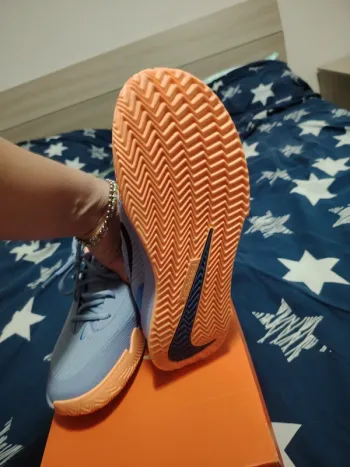 Käytetty Nike Pro Limited bike — kuva 6 / 7