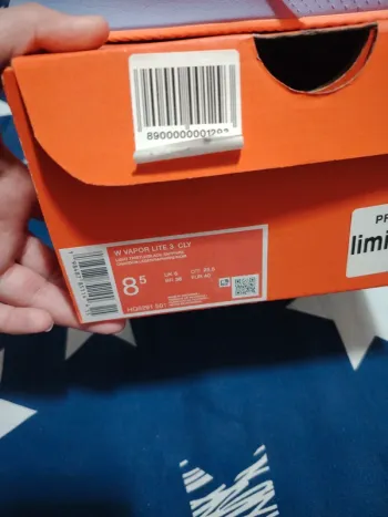 Käytetty Nike Pro Limited bike — kuva 3 / 7