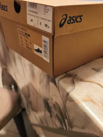 Gebrauchtes Scarpa Gel-Excite 11 bike — Bild 3 von 9