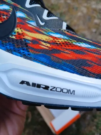 Brugt Pegasus Air Zoom 41 bike — billede 5 af 11