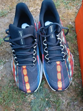 Brugt Pegasus Air Zoom 41 bike — billede 2 af 11