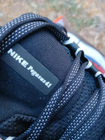 Brugt Pegasus Air Zoom 41 bike — billede 4 af 11