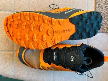 Used Scarpa Ribelle Run bike — image 2 of 6