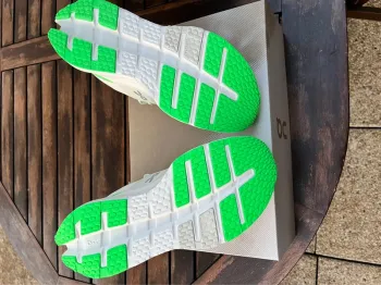 Gebrauchtes On Running Cloudronner3 bike — Bild 5 von 7
