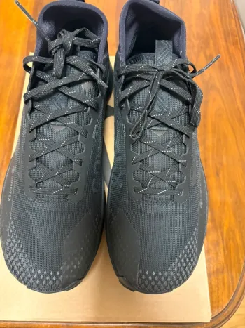 Gebrauchtes Pegasus Trail 4 bike — Bild 6 von 6