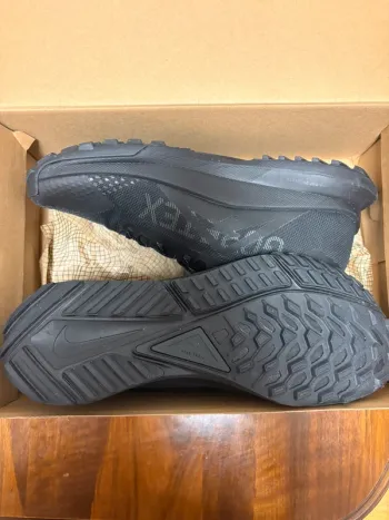 Gebrauchtes Pegasus Trail 4 bike — Bild 3 von 6