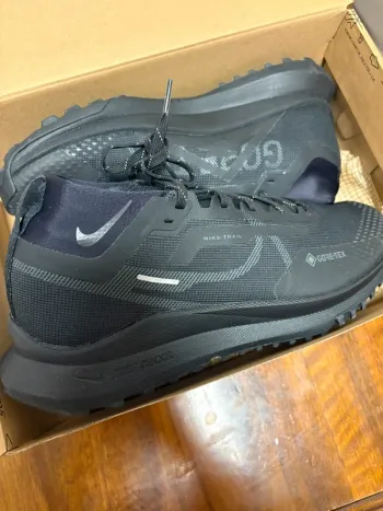 Gebrauchtes Pegasus Trail 4 bike — Bild 2 von 6