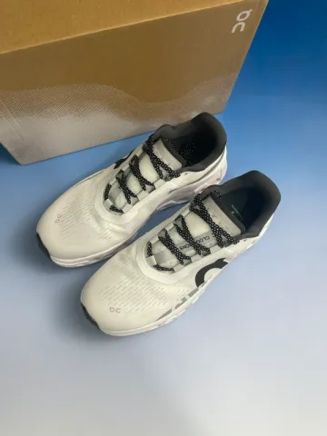 Used On Running Cloudtilt bike — image 1 of 2
