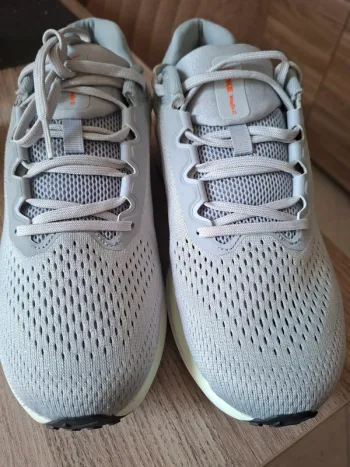 Gebrauchtes Nike Air bike — Bild 2 von 4