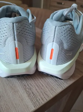 Gebrauchtes Nike Air bike — Bild 3 von 4
