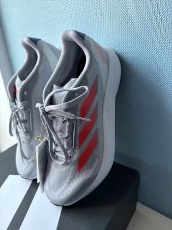 Brugt Adidas Duramo Speed bike — billede 5 af 9