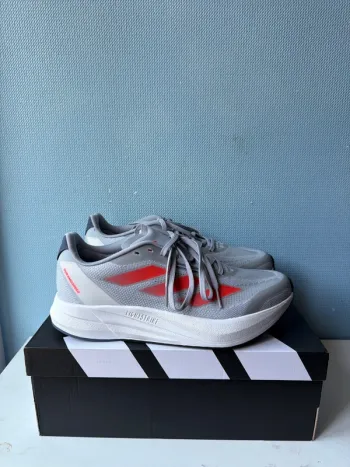 Brugt Adidas Duramo Speed bike