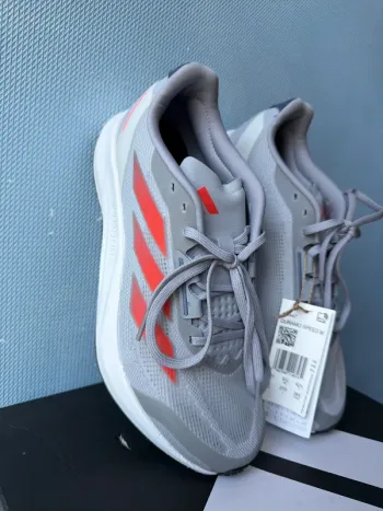 Brugt Adidas Duramo Speed bike — billede 3 af 9