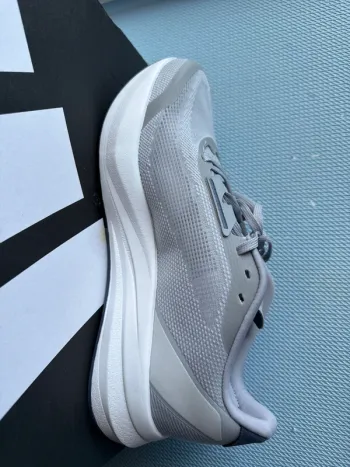 Brugt Adidas Duramo Speed bike — billede 8 af 9